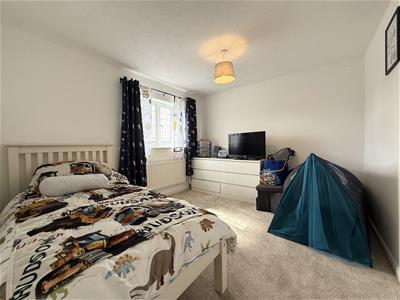 Picture 14
